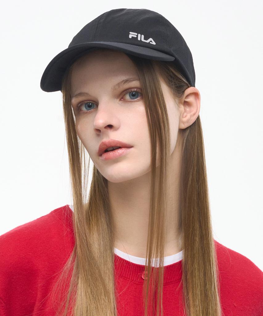 Hwillagolpeu All-Round Ball Cap (8 Colors)