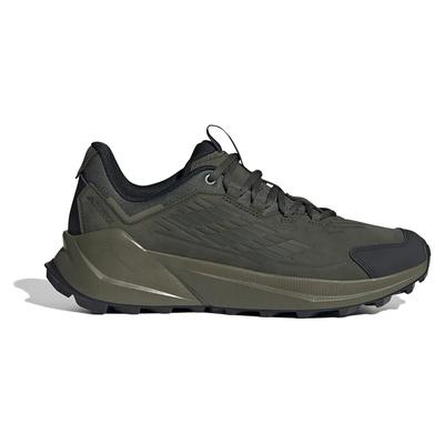 Hiking Boots Terrex Trailmaker 2.0 Leather