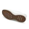 Land Rover Men Cushion Band Sneakers Lanoxs6225mf9