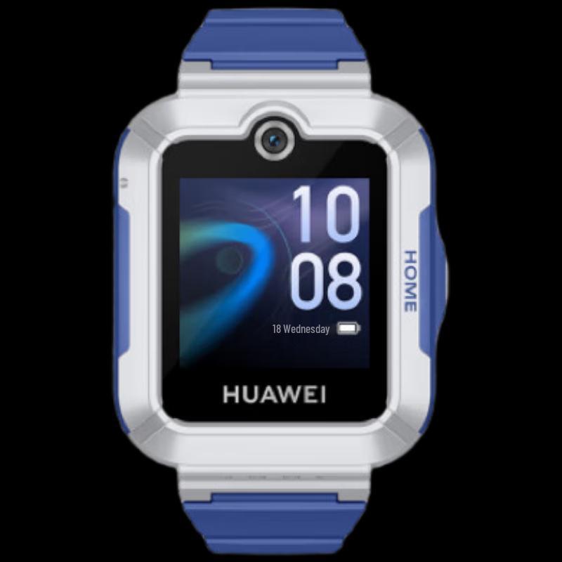

Huawei Kids Smartwatch 5 Vitality Edition (CN version)