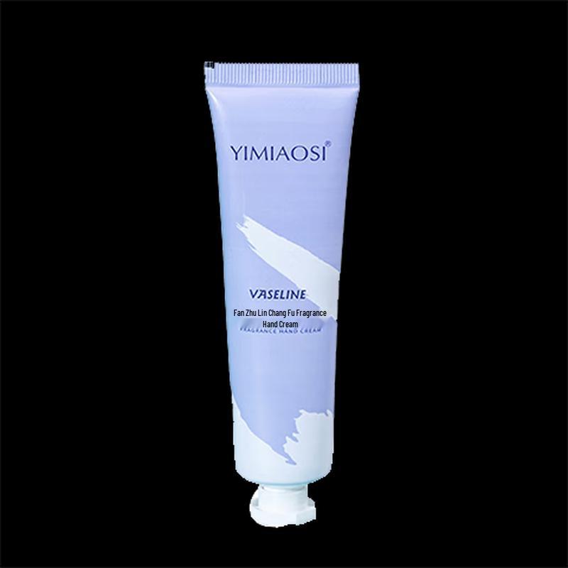 Yi Miao Si Nährende & Feuchtigkeitsspendende Duft-Handcreme