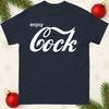 Hauts – T-shirts