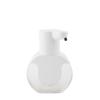 Automatic Soap Dispenser 4 Adjustable Gears USB Rechargeable Modern Electric Soap Dispenser for Kitchen Bathroom