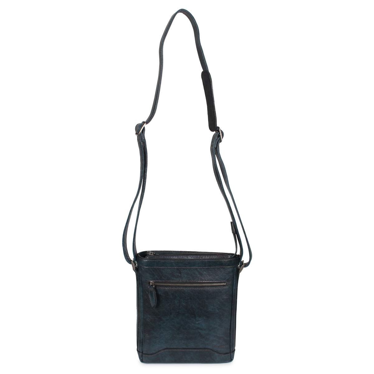 

Aoki Bag G3 Сумка через плечо 5226 Темный [Luggard] [Aoki Bag] Синий/86