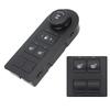 3163-00-3769200-00 Car Combination Control Switch Replacement For LADA Auto Parts Wind Power Switch 56.5769 Interior Accessories