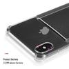 Apple 15 Pro Max Anti-Fall TPU Kartenhalter Hülle, 16 Pro kompatibel, Hohe Transparenz