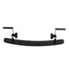 Shockproof Golf Cart Mirrors Universal Folding Side View Mirror Compatible For Club Car High Quality Auto Accessories