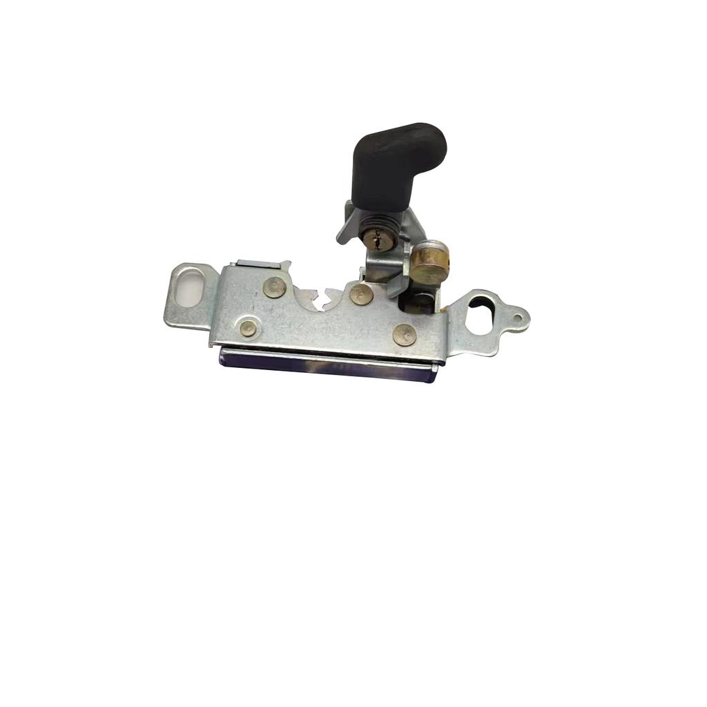 Heißer Verkauf 15069006 VOE15069006 Schloss für EC210D EC140C EC140D