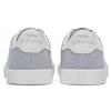 New Balance Procts Series Retro Low Tops Casual Skateboarding Shoes Unisex Gray
