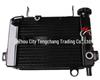 Motorcycle Radiator Water Cooler for CBR125 (2003-2009)