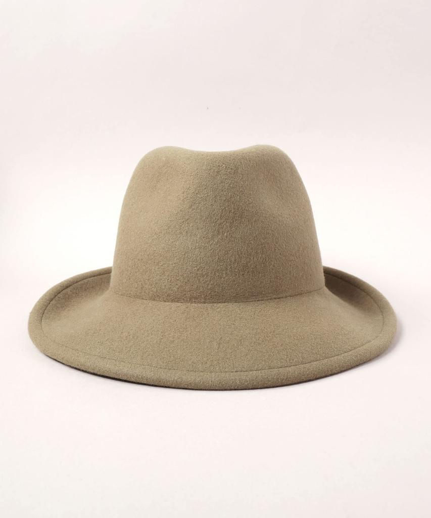 [Kashira] MOVE 2 BEG M TKU00240