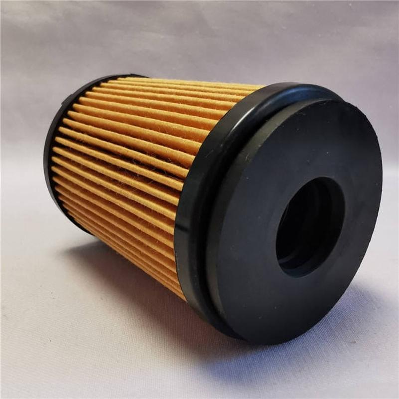 High Quality New For 8-98270524-0 Car Oil Filter D-MAX II TFR TFS 1.9 Ddi TFR87 2017-22 Auto Accessories