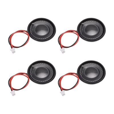 Boxe auto – Componente subwoofer