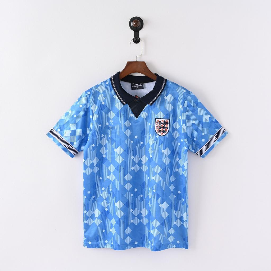 Retro Jersey National Team Argentina Germany Spain Portugal England
