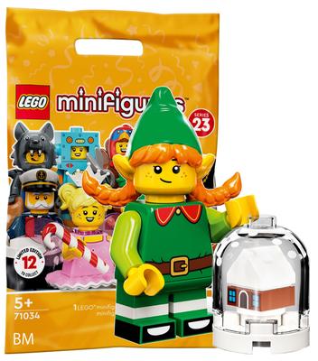 İnşaat ve tasarım oyuncakları – Lego Setleri