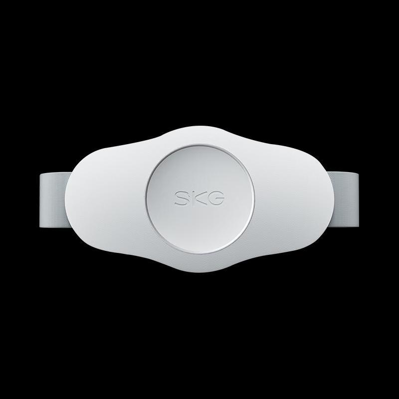 SKG K3 Waist Massager