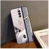 Anime Hololive Case For ZTE Nubia Red Magic 11 10 9 8 8S 9S 10S Pro Plus 6 7 6S 7S Pro 5G 6R 10 Air Coque