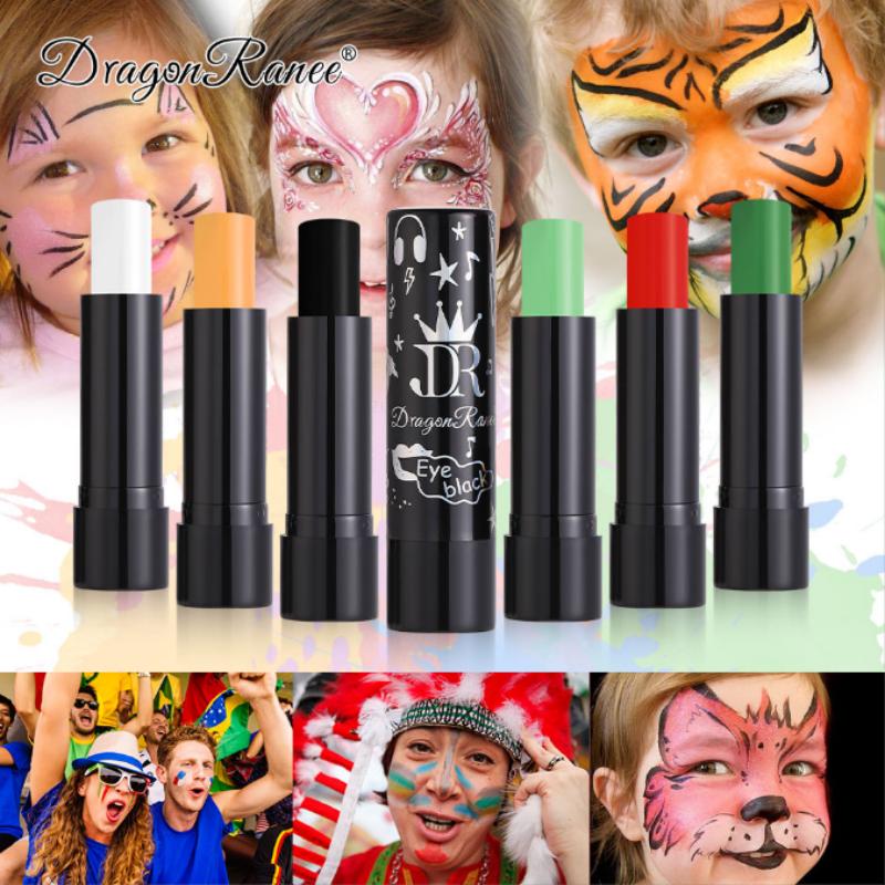 12 Farger Langvarig Lip Gloss Cream Flytende Leppestift Dame Makeup Kosmetisk Leppestift Vanntett Matt Lip Gloss Enkel å farge