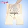 Tingmei High-Waist Tummy Control Shaping Briefs