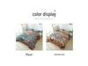 Comfortable Gauze Cotton Blanket - Summer Cool Air Conditioning Quilt