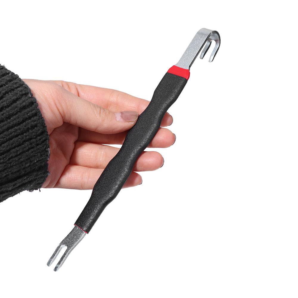 Universal Remover Electrical Connector Disconnect Tool Electrical Disconnect Pliers  Wire Connector