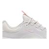 Nike Womens React Escape Run 'Vast Grey Pink Glaze' (women's sizes) Vast Grey / Summit White / White / Pink Glaze Running Shoes CV3817 003