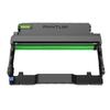 Unidad de Tambor Original Pantum DL-413