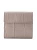 Il Bisonte Wallet 54154202313440 F Taupe [WEB Exclusive]