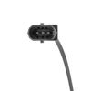 39180-2F000 Crankshaft Position Sensor For Hyundai Santa Fe IX35  Kia Sorento Sportage Sedona 2.0 2.2 391802F000 39180 2F000 New
