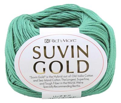 Costura e tricot – Lã