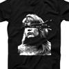 Twin Peaks Laura Palmer Fire Walk With Me TShirt