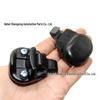 Mitsubishi Pajero/Montero 31V-43V Window Glass Lock Clip