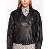 Куртка женская Magda Matyja MILEY LEATHER JACKET
