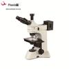 Phenix PH-M3230 Metallurgical Microscope