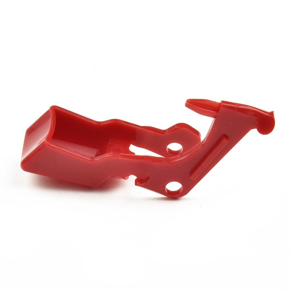 Attachment Switch Button Button Extra Strong Lock Replacement