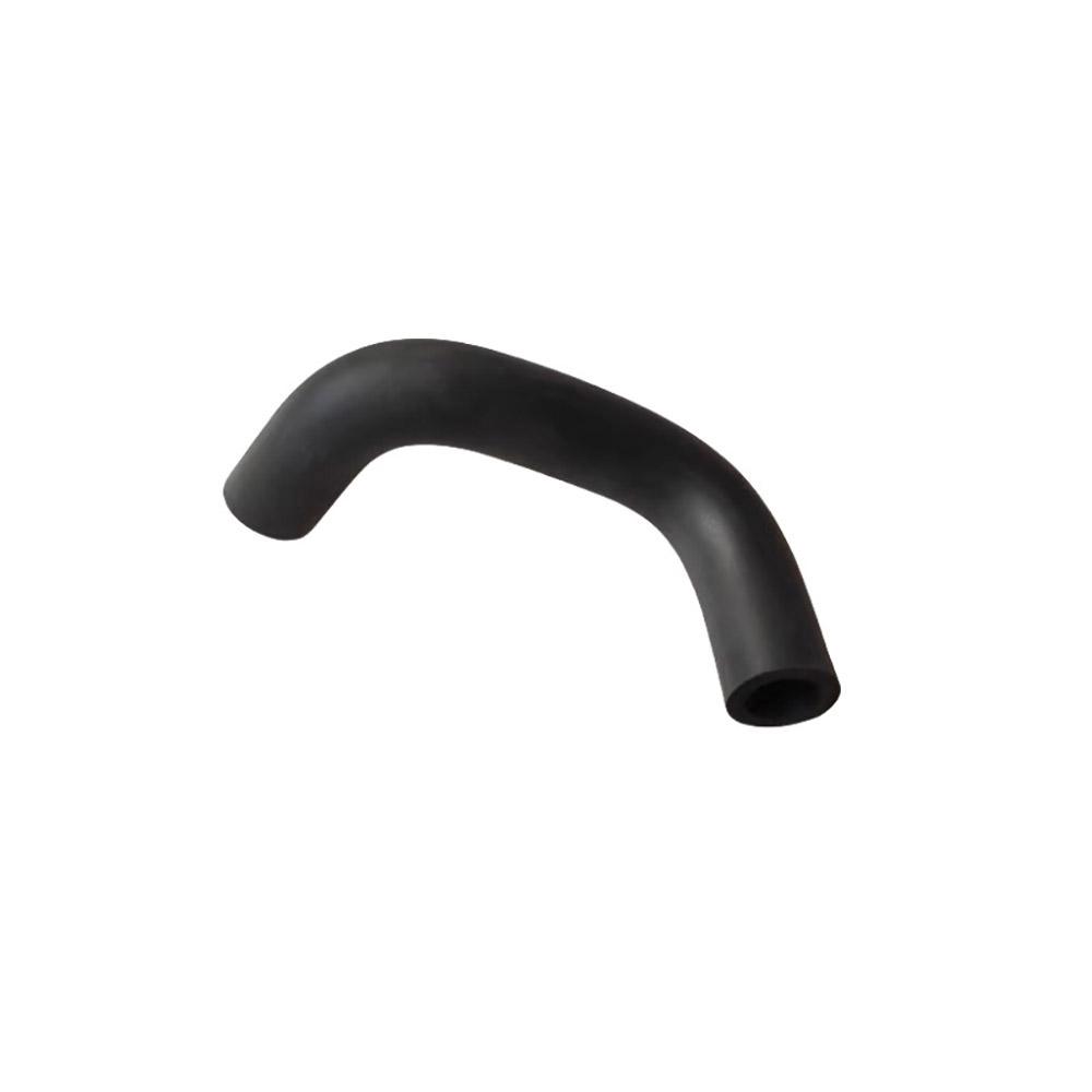 New Car PCV Hose Replacement LF1513895 LF15-13-895 for Mazda 3 Miata 2004-2006