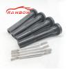 4/6PCS Ignition Coil 33410-77E11 33410-77E10 33410-77E20 UF237 Rubber Boots For Chevrolet Suzuki Tracker Aerio Esteem Vitara