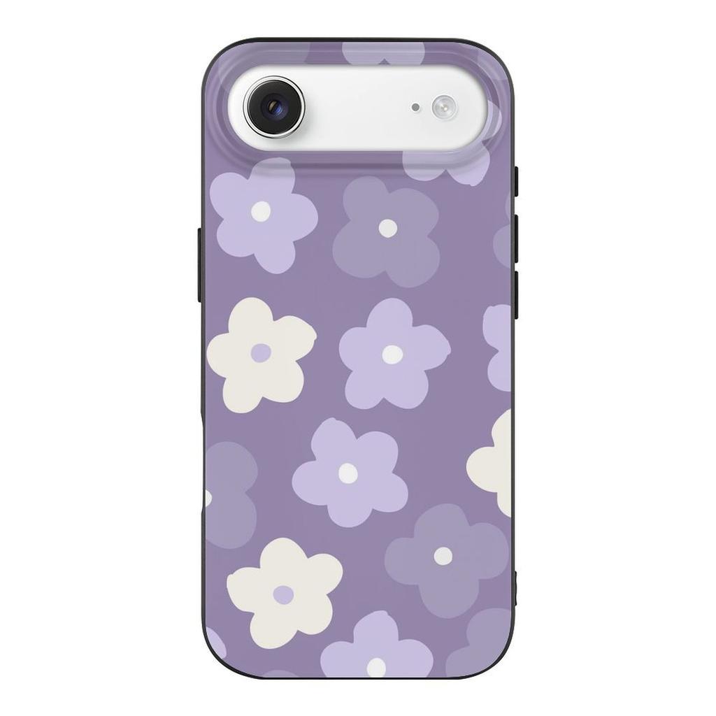 1 Stück für iPhone 17 Serie TPU Handyhülle Komfort-Touch Flexibles Transparentes Design, Täglicher Schutz