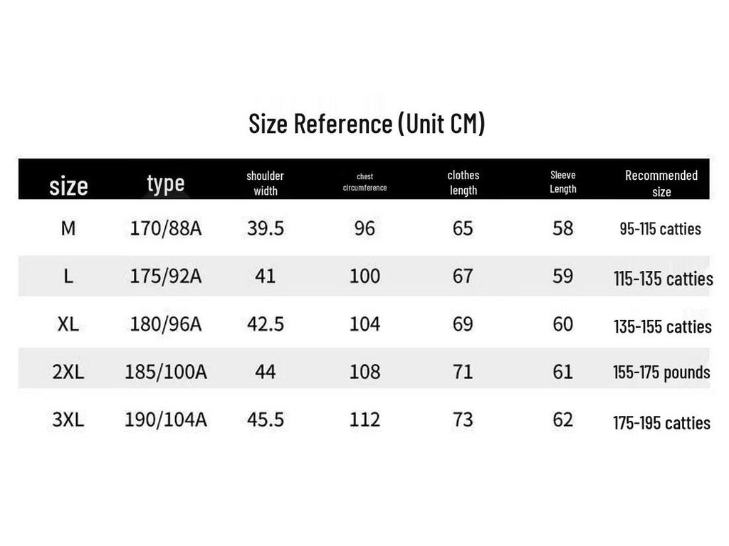 Romain Men's Sweaters & T-Shirts