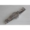 Used Working item SEIKO LUKIA watch 5Y89-OASO