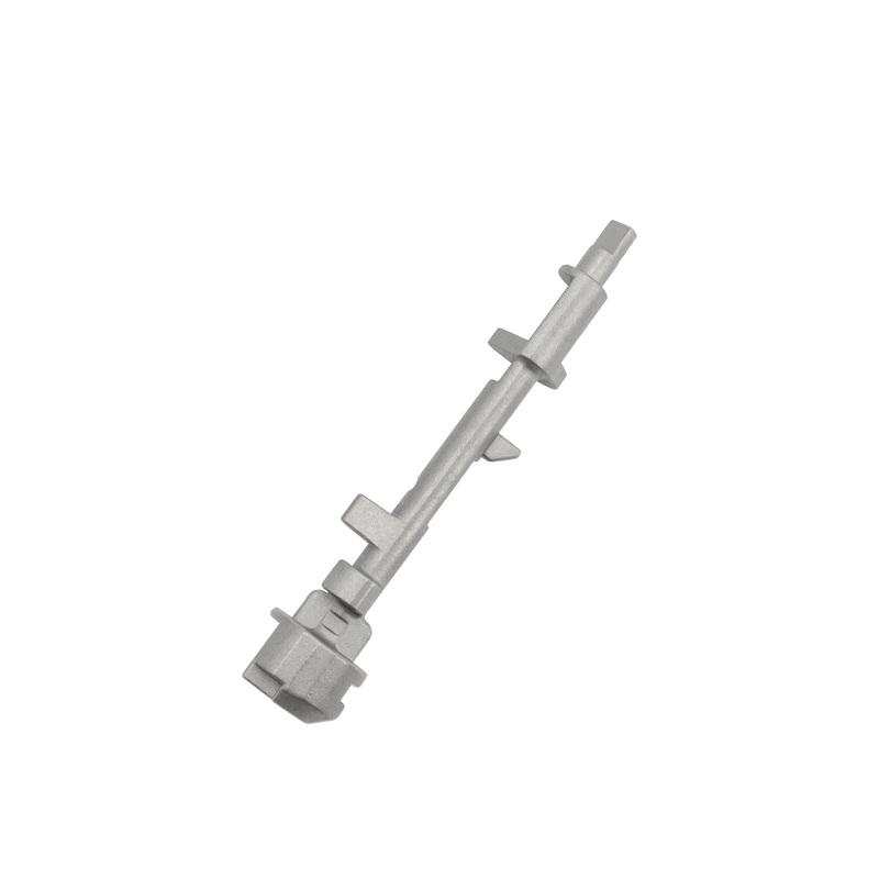 1x 7850B suitable for Toyota Land Cruiser 98-02 Camry XV40 Lexus LX470 RX300 MCU15 ignition lock cylinder rod OE: # 4228060460