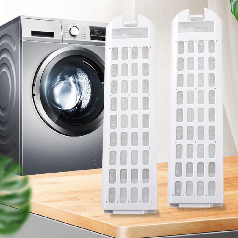 Lint Filter For HWT80MW1 HWT80MW2 HWT10MW1 HWT10MW2 HWT12MW1 8/10KG Washing Machine Washer Lint Filters Replacement