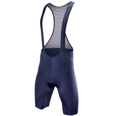 Calções com Bretel Darevie, Calças de Ciclismo, Grau Profissional, Acolchoamento com Esponja 4D, Calças de Corrida de Bicicleta de Estrada de Verão, Absorção de Choque, Alívio da Dor, DVP089