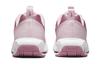 Nike Air Max Interlock Lite Low Pink Foam White - DH9393-600