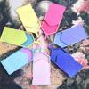 Diamond Painting Tools and Accessories, Diamond Painting Multi-Grid Drill Tray with Patterns, Diamond Painting Stone Art Tray