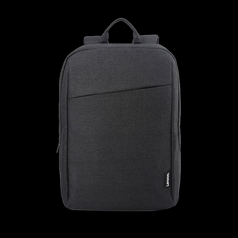 Lenovo B210 Laptop Backpack