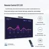 Huawei IdeaHub S3 4K Interactive Display (CN version)
