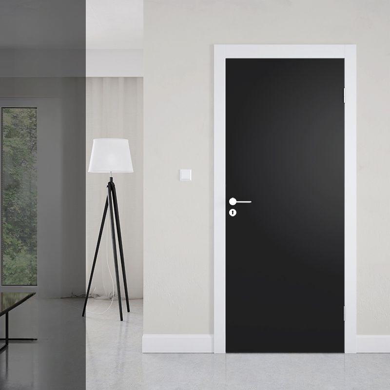 Waterborne Wood Paint Home Renovation Wood Paint Old Furniture Repair Metal Iron Door Wood Door Color Changing Paint