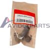 28820-RPC-003 For Honda CIVIC 2006 1.8 High Quality Speed Sensor 28820RPC013 28820 RPC 013