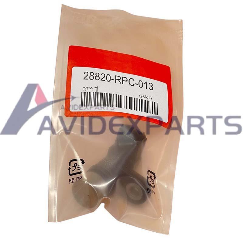 28820-RPC-003 For Honda CIVIC 2006 1.8 High Quality Speed Sensor 28820RPC013 28820 RPC 013